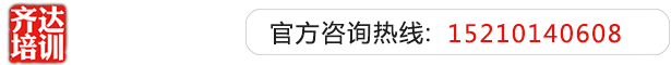 造逼片视频网站齐达艺考文化课-艺术生文化课,艺术类文化课,艺考生文化课logo